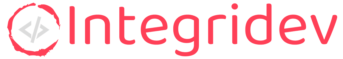 Integridev