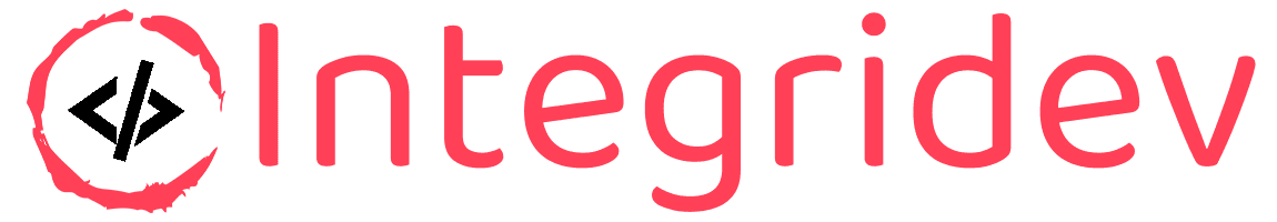 Integridev